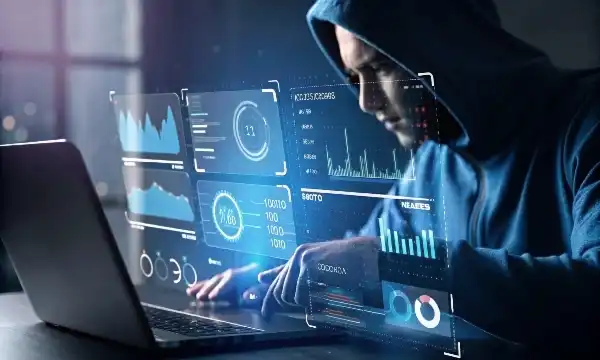 Trade Age AI Kontoeröffnung Schweiz