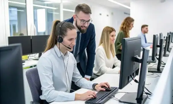 Trade Age AI Portfolio Übersicht