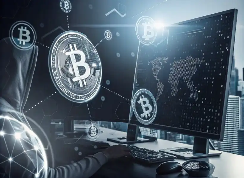 Trade Age AI Analysebereich