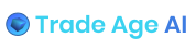 Trade Age AI Handelsplattform Schweiz